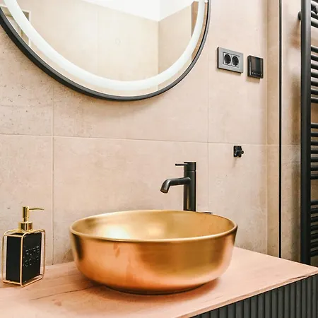 Petra Hills Majestic * אופטיה