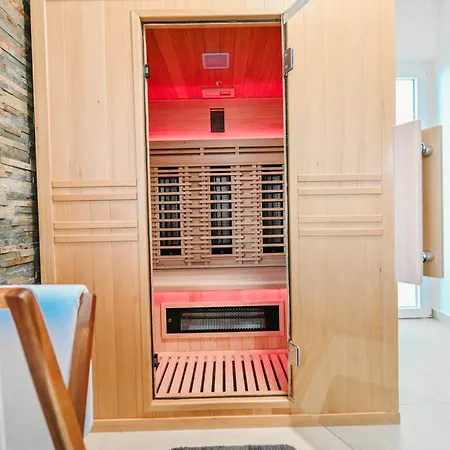 Petra Hills Majestic *