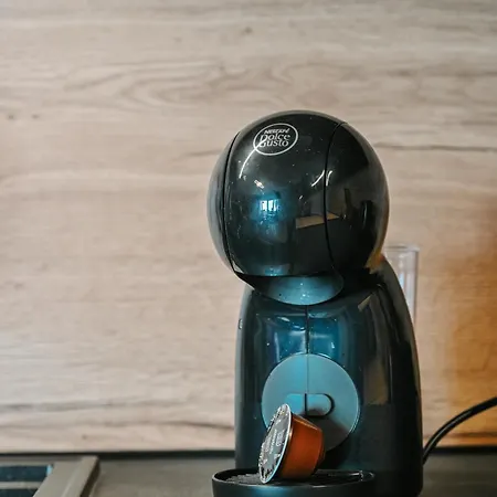 Petra Hills Majestic Opatija