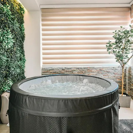 Petra Hills Majestic * Abbazia