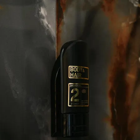 Petra Hills Majestic *