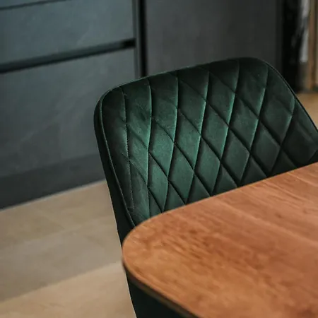 Petra Hills Majestic *