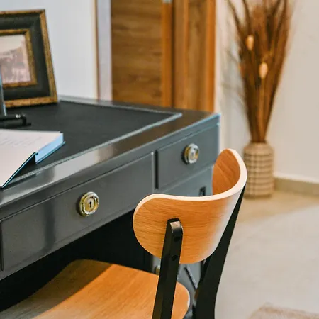 Apartamento Petra Hills Majestic Opatija