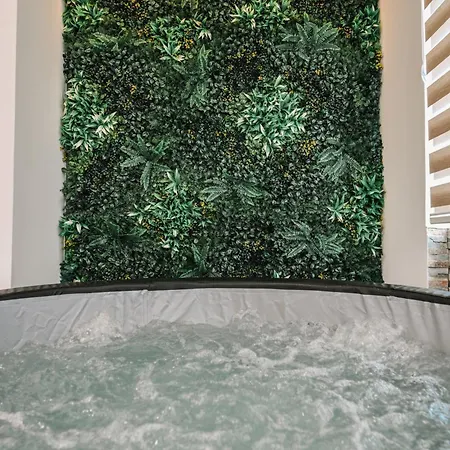 Appartamento Petra Hills Majestic *