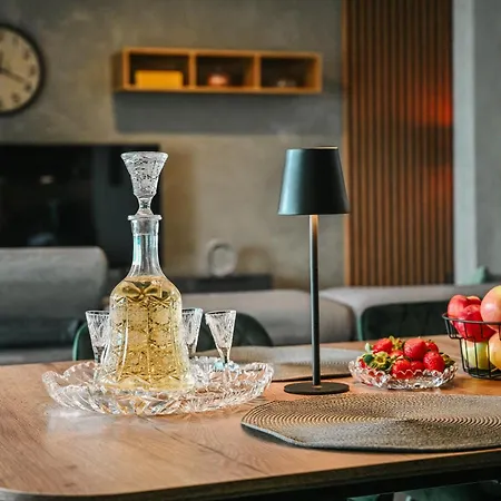 Petra Hills Majestic *