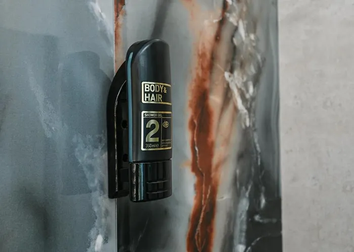 Apartment Petra Hills Majestic Opatija