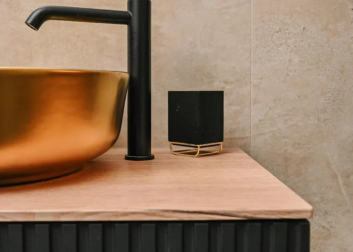 Petra Hills Majestic Opatija