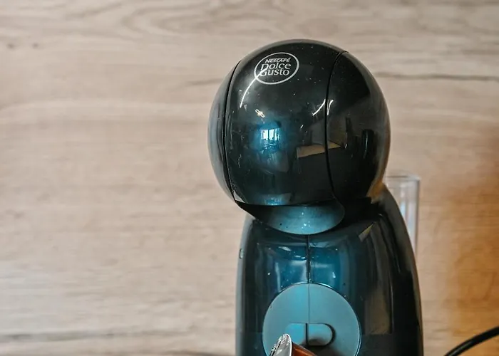 Petra Hills Majestic Opatija