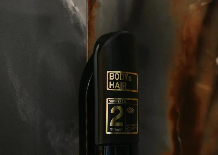 Petra Hills Majestic *