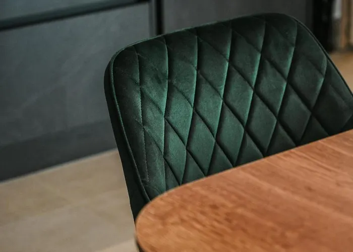 Petra Hills Majestic *