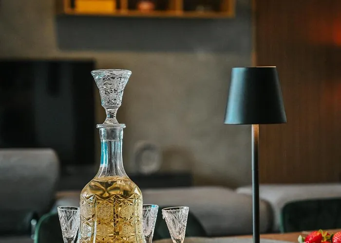 Petra Hills Majestic