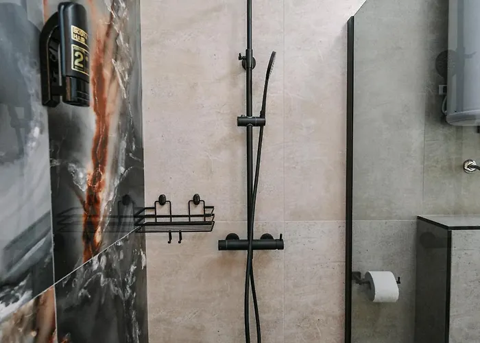 Petra Hills Majestic