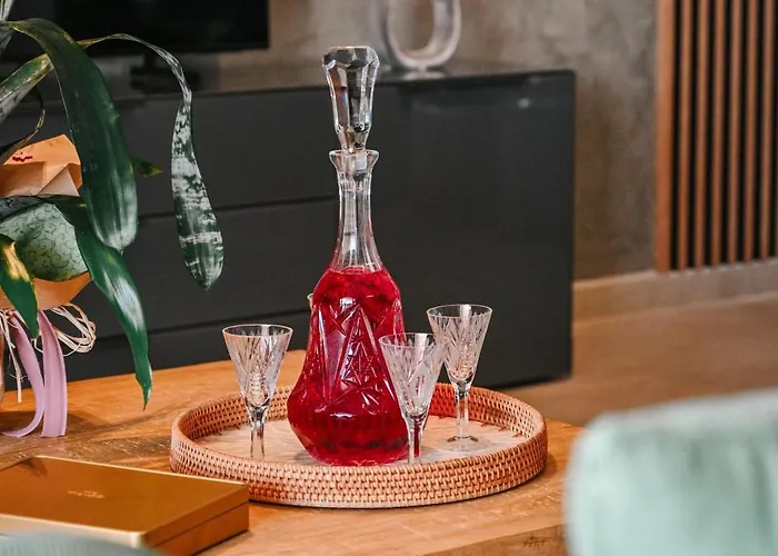 Petra Hills Majestic Opatija