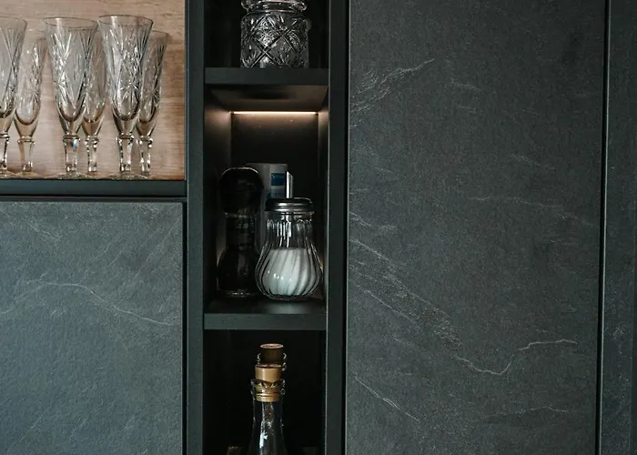 Petra Hills Majestic Opatija