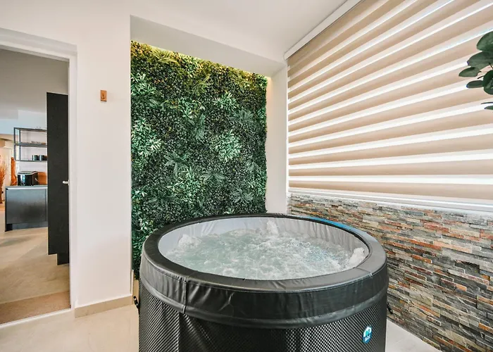 Petra Hills Majestic Opatija