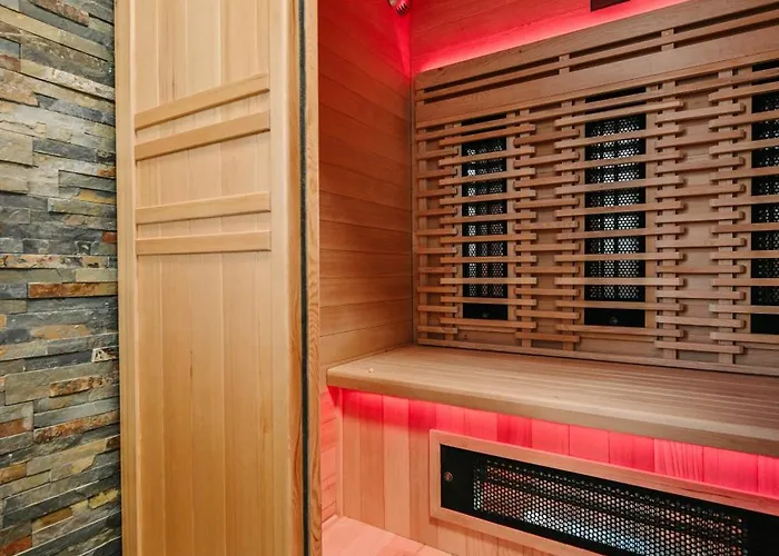 Petra Hills Majestic Apartment