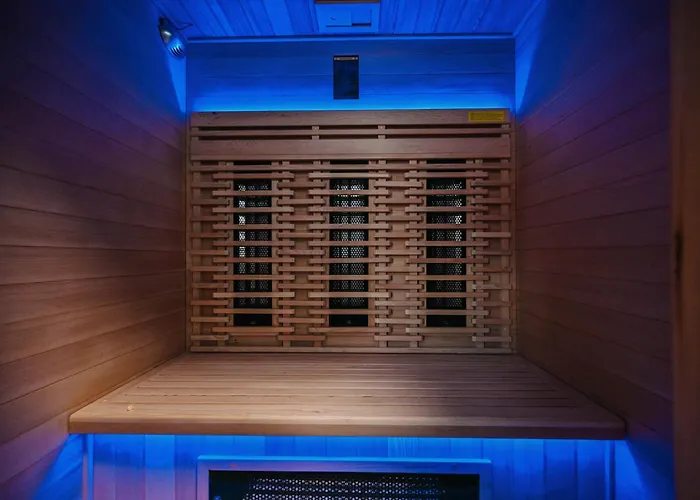 Petra Hills Majestic Opatija