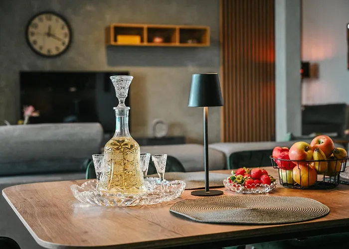 Petra Hills Majestic *