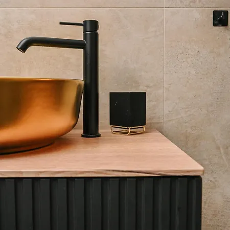 Petra Hills Majestic Abbázia