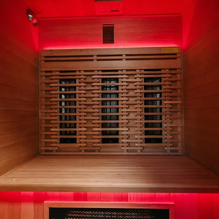 Apartman Petra Hills Majestic