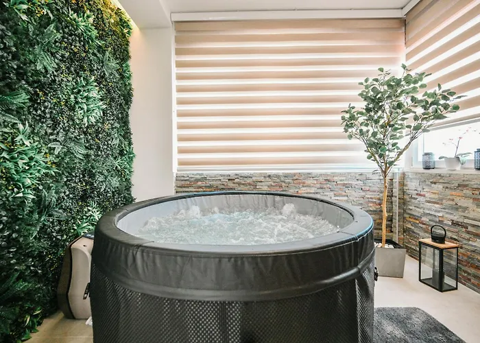 Petra Hills Majestic * Опатия