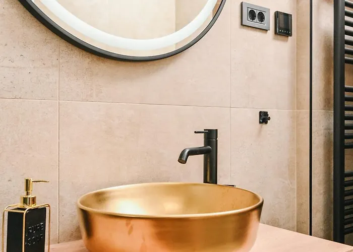 Petra Hills Majestic * Опатия