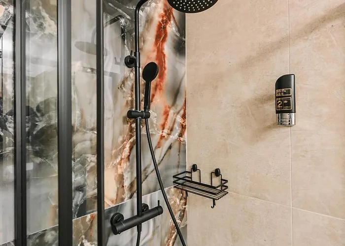 Petra Hills Majestic *